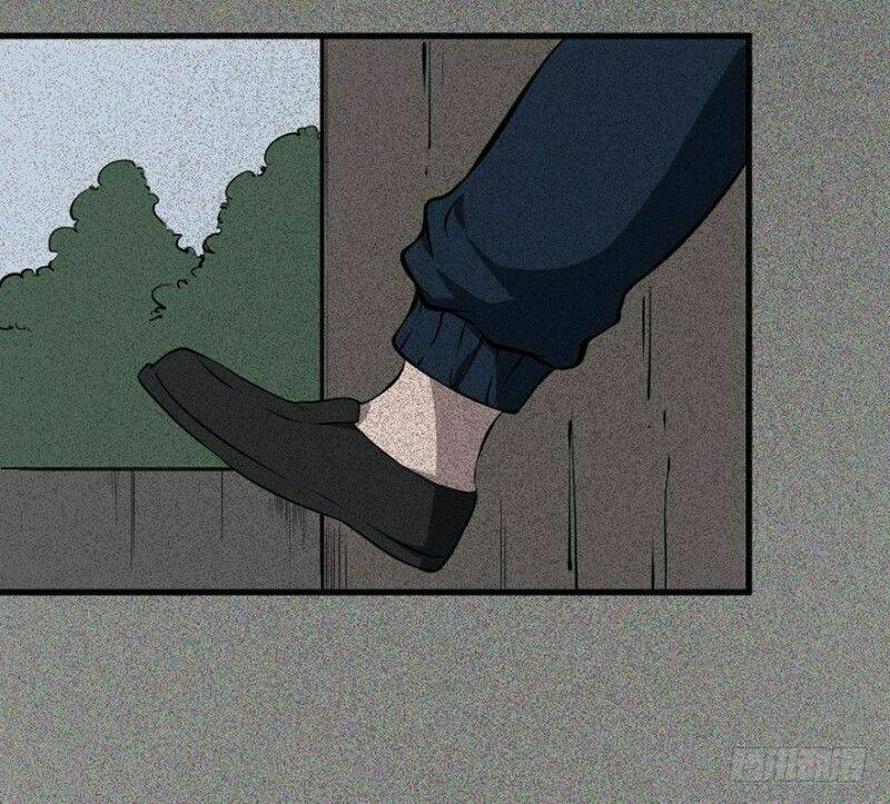 trở lại căn nhà ma chapter 8 24