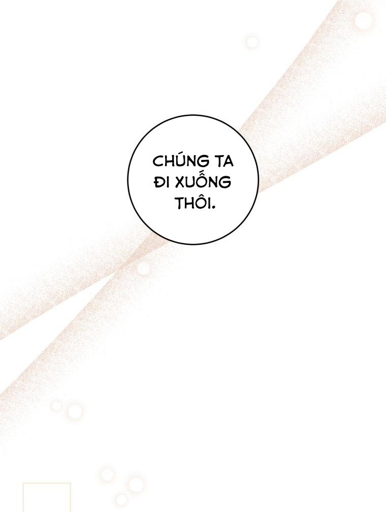 trở thành ác nữ thật thú vị mà ? chapter 67 4