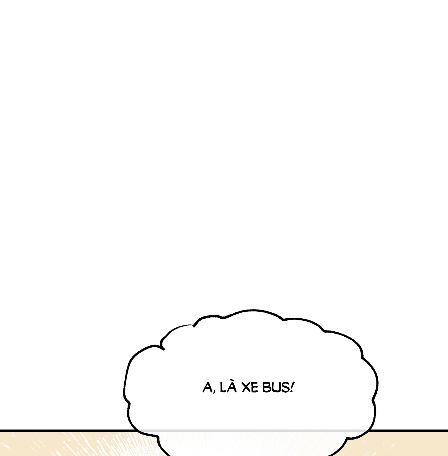 đêm bên bờ biển chapter 73.2 14