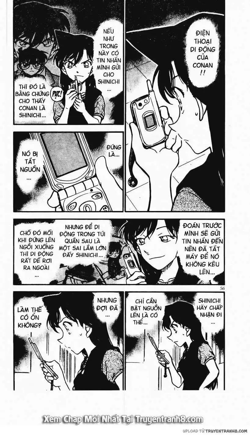 conan chapter 483 4