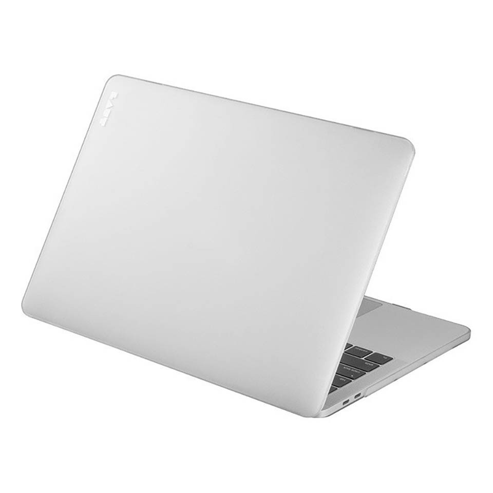 Ốp LAUT Huex dành cho Macbook Pro 15inch Bảo Vệ Máy Tính Của Bạn Được Tốt Nhất Hàng Chính Hãng