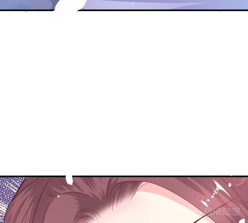 vương phi - âm động thiên hạ chapter 7 59