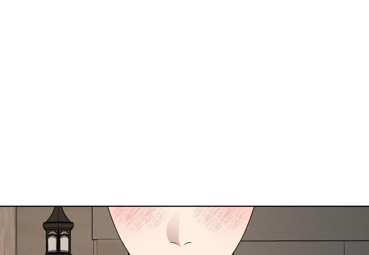 luân đôn trong màn đêm chapter 25 198