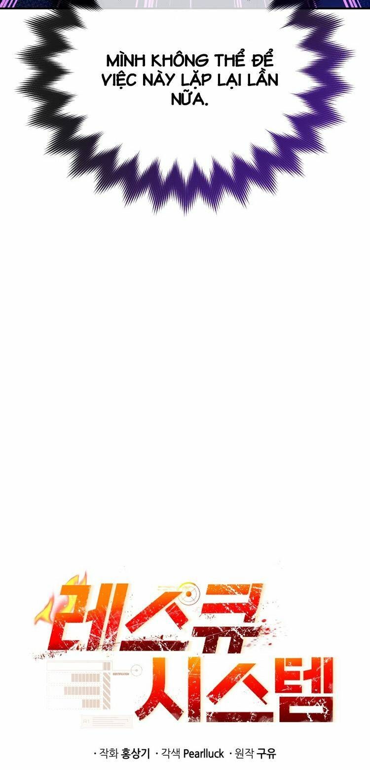 hệ thống oán hận của ta chapter 38 21