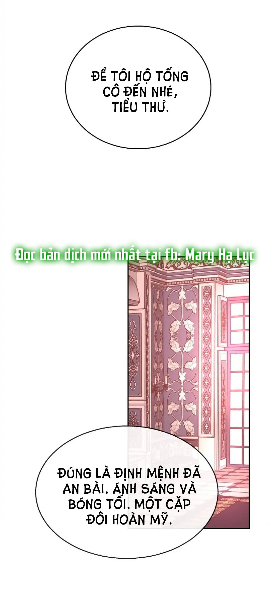 5500 sắc thái của quỷ vương chapter 12.2 6