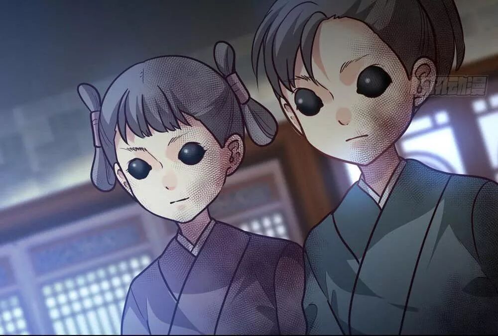 thái tử phi nhà ta thật hung hăng chapter 31 14