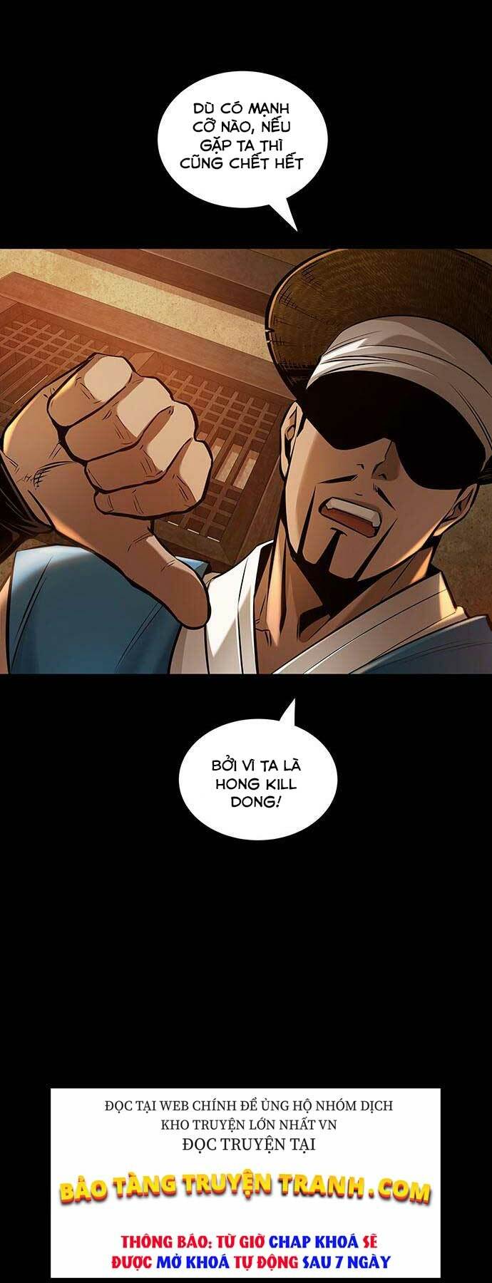 đạn bạc chapter 2 42