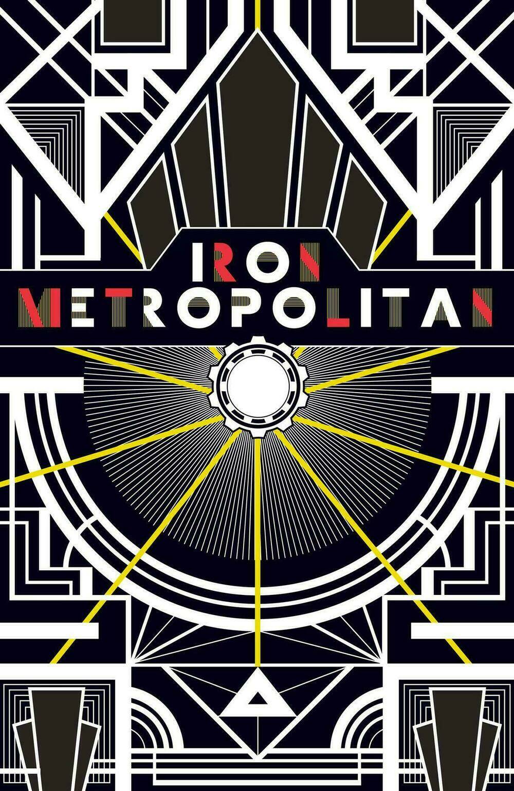 iron man v5 chapter 19 4