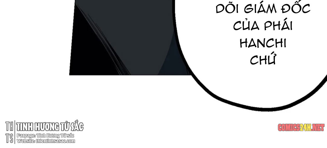 khi sát nhân biết yêu chapter 23 85