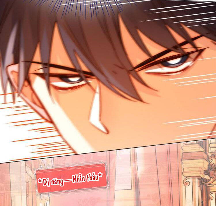 tôi phải làm 1 kẻ đại xấu xa chapter 57 16