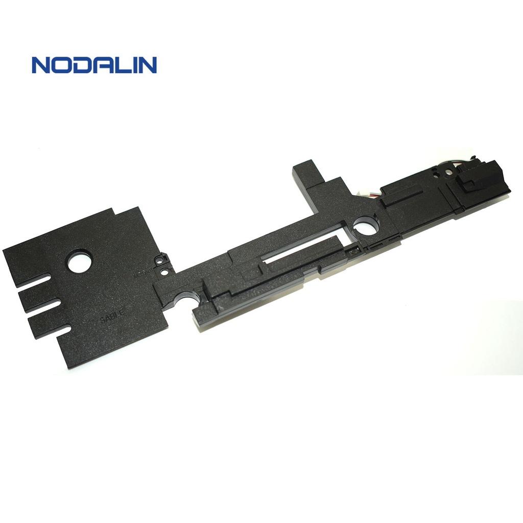 Mới Loa Cho HP EliteBook 6560B 6570B 8560P 641186-001