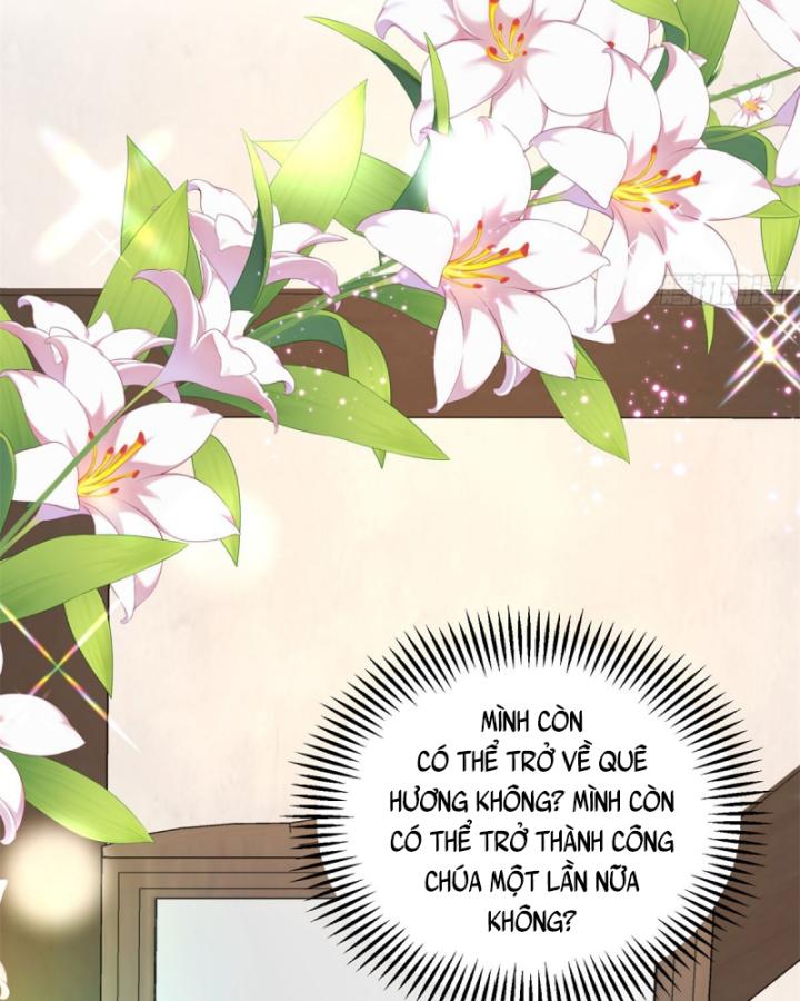 đảo ngược số mệnh chapter 3 64