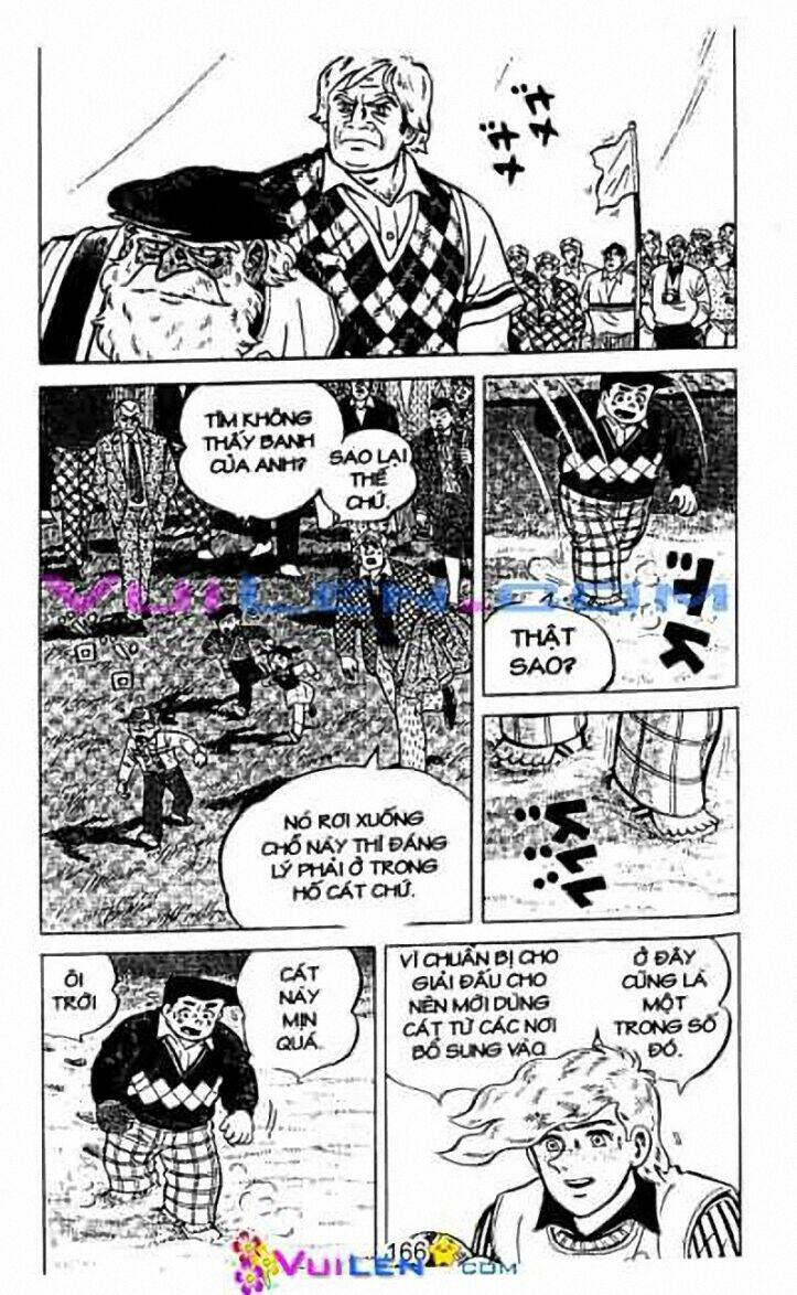 tân teppi chapter 57 145