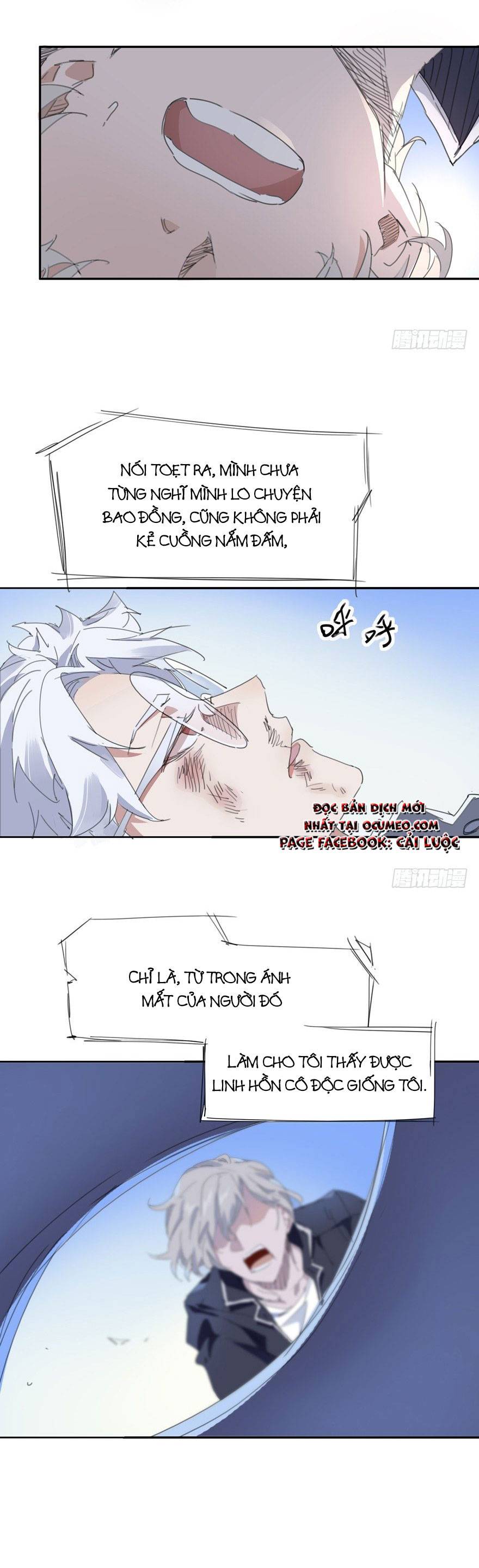 thập quang chapter 13 9