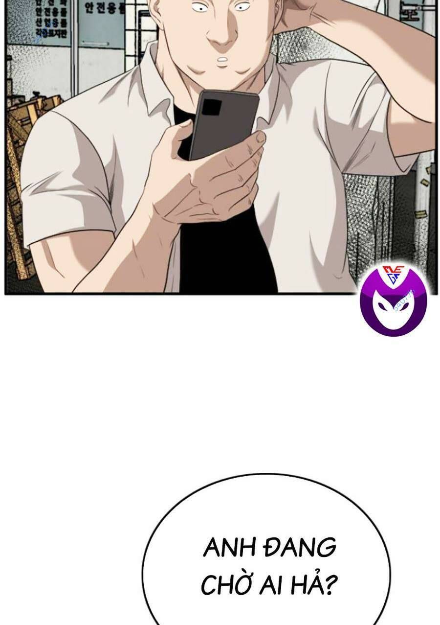 người xấu chapter 147 114