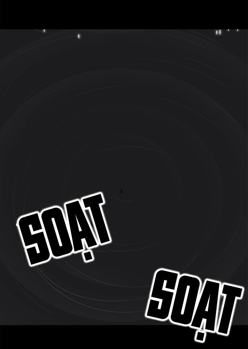 Bắc Kiếm Giang Hồ chapter 5 21