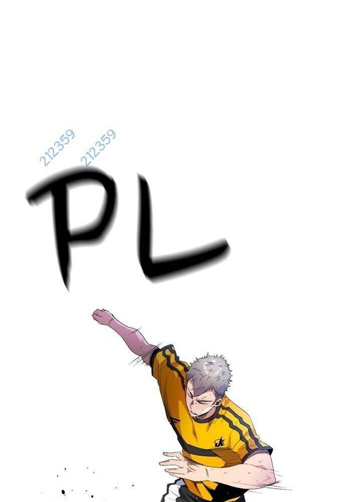 Góc Cao Khung Thành chapter 53 44