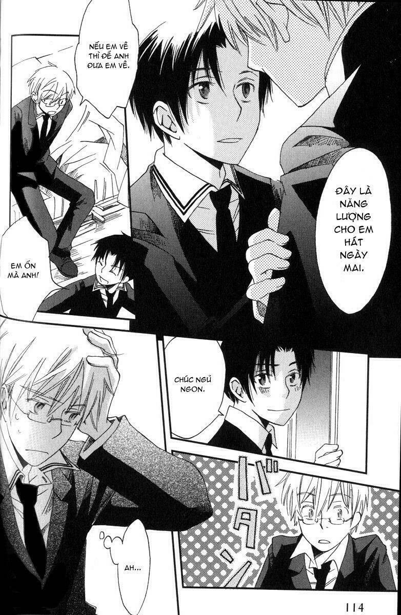 shinkuu yuusetsu chapter 3 45