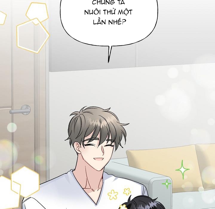 xác suất tình yêu chapter 38 86