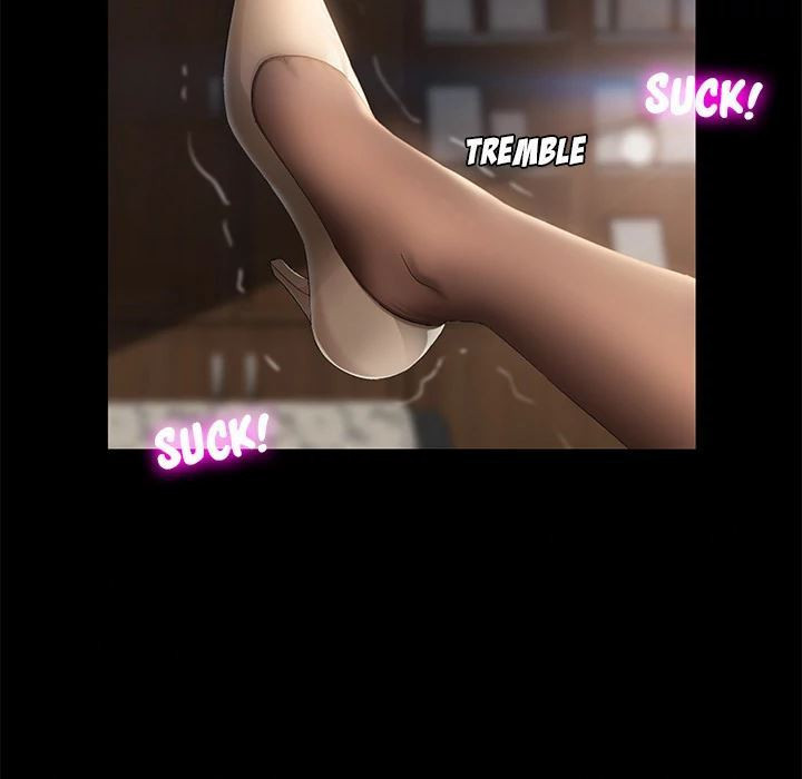 cô vợ bị bán chapter 4 28