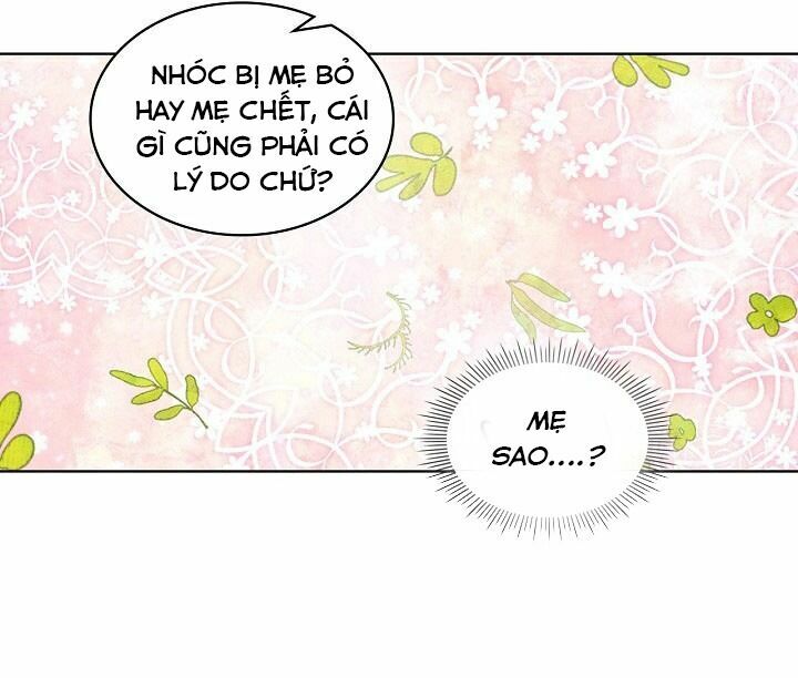 con có phải con là con gái của ngài không? chapter 32 17