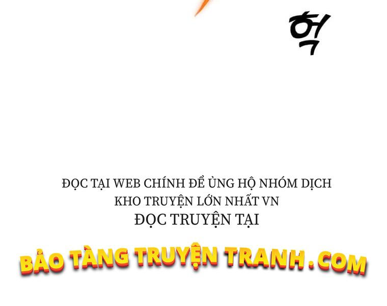 Anh Hùng Mạnh Nhất Trở Lại chapter 65 15