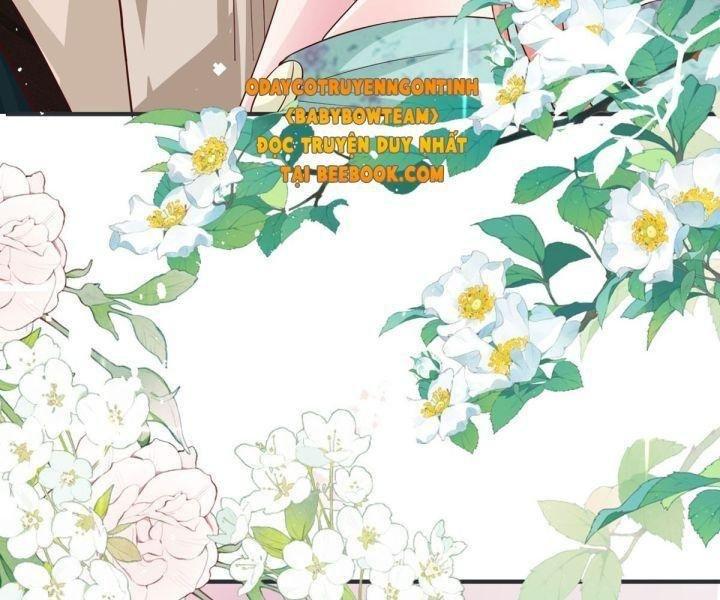 vị cứu tinh định mệnh của bệ hạ chapter 15 48