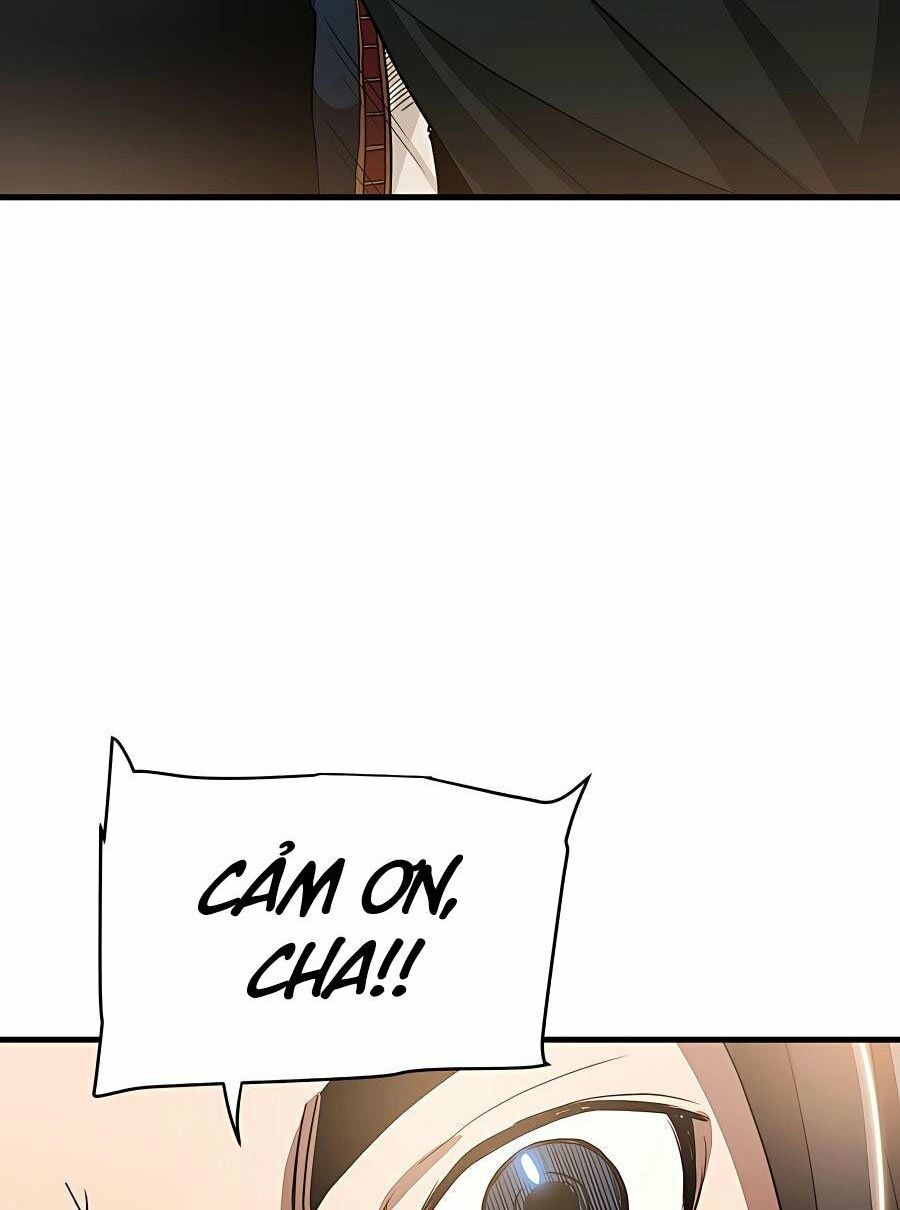 băng y kiếm thần chapter 7 107