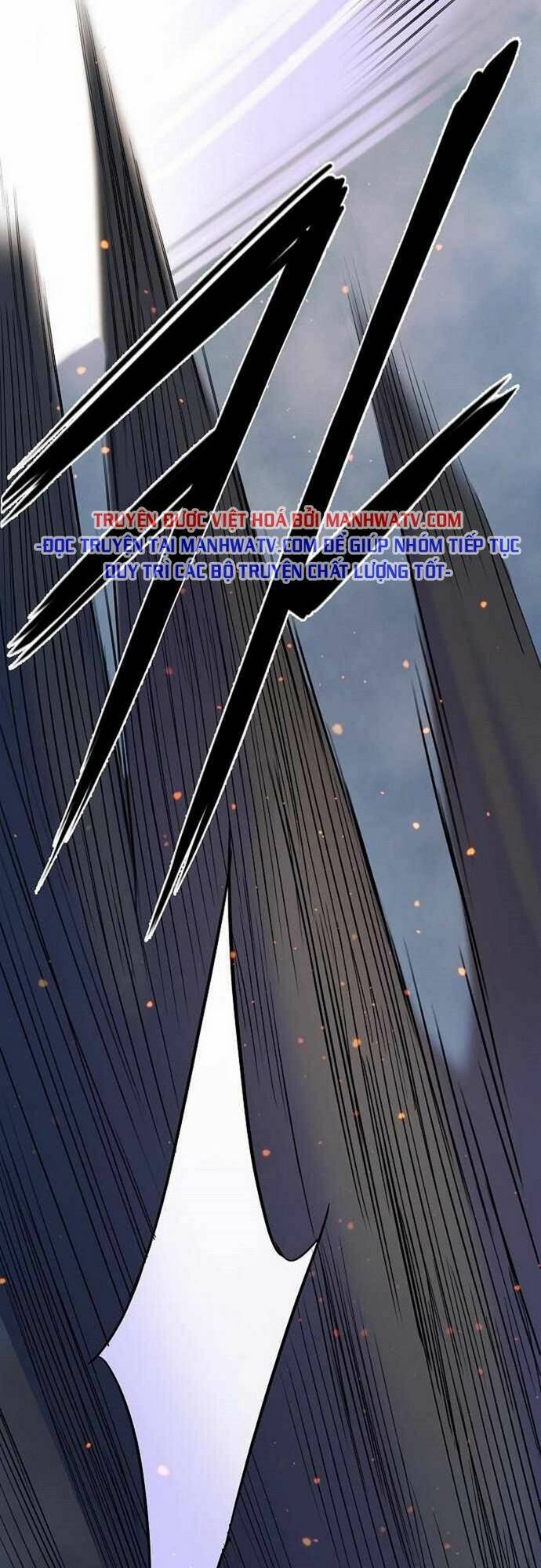 băng tâm kỵ sĩ chapter 38 50