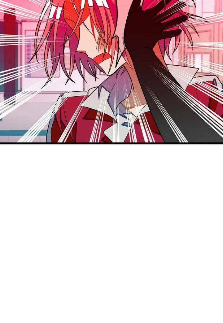 survive romance chapter 17 7