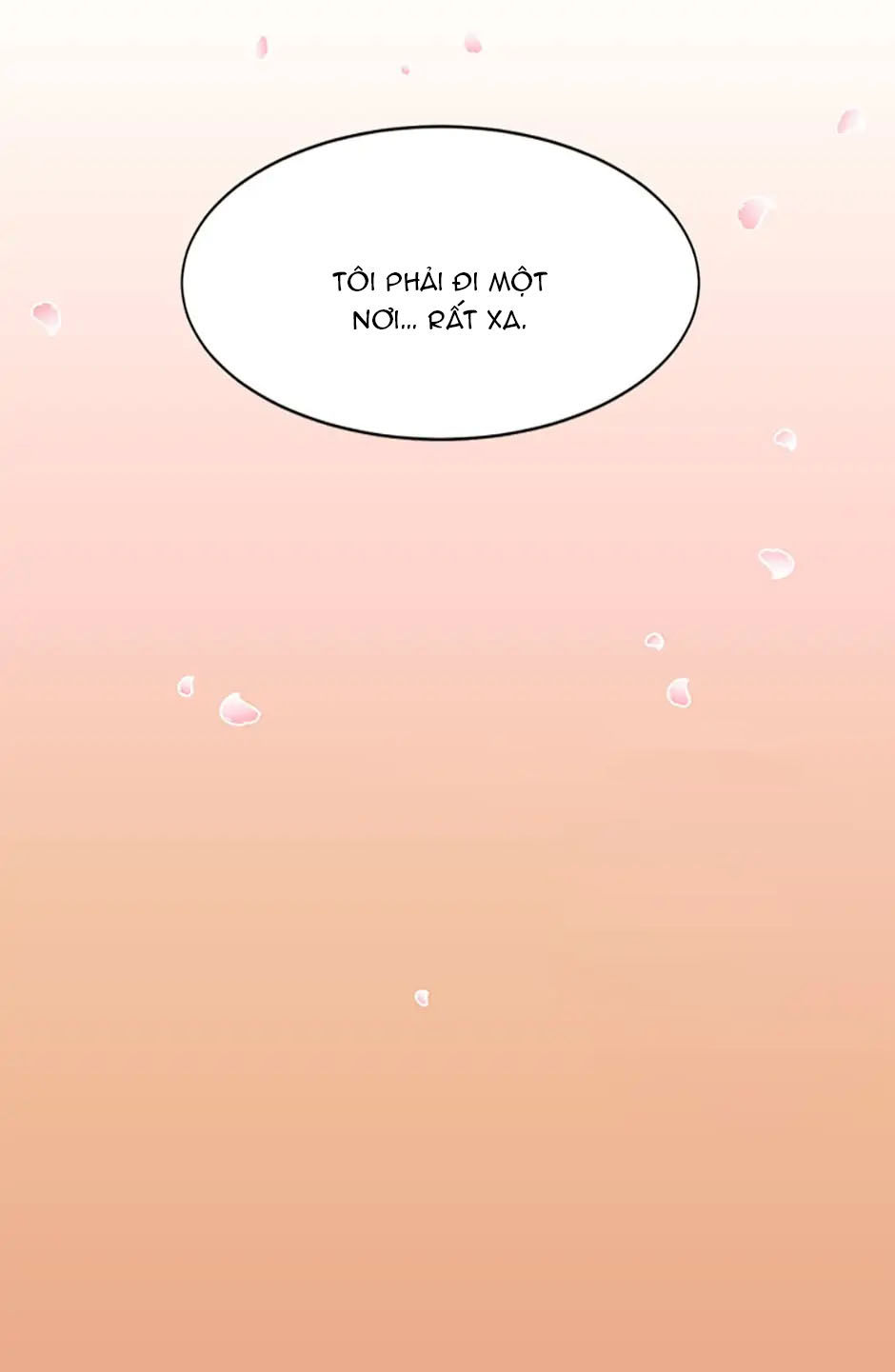 tiểu thuyết đầu tay của ác nữ chapter 22.2 31