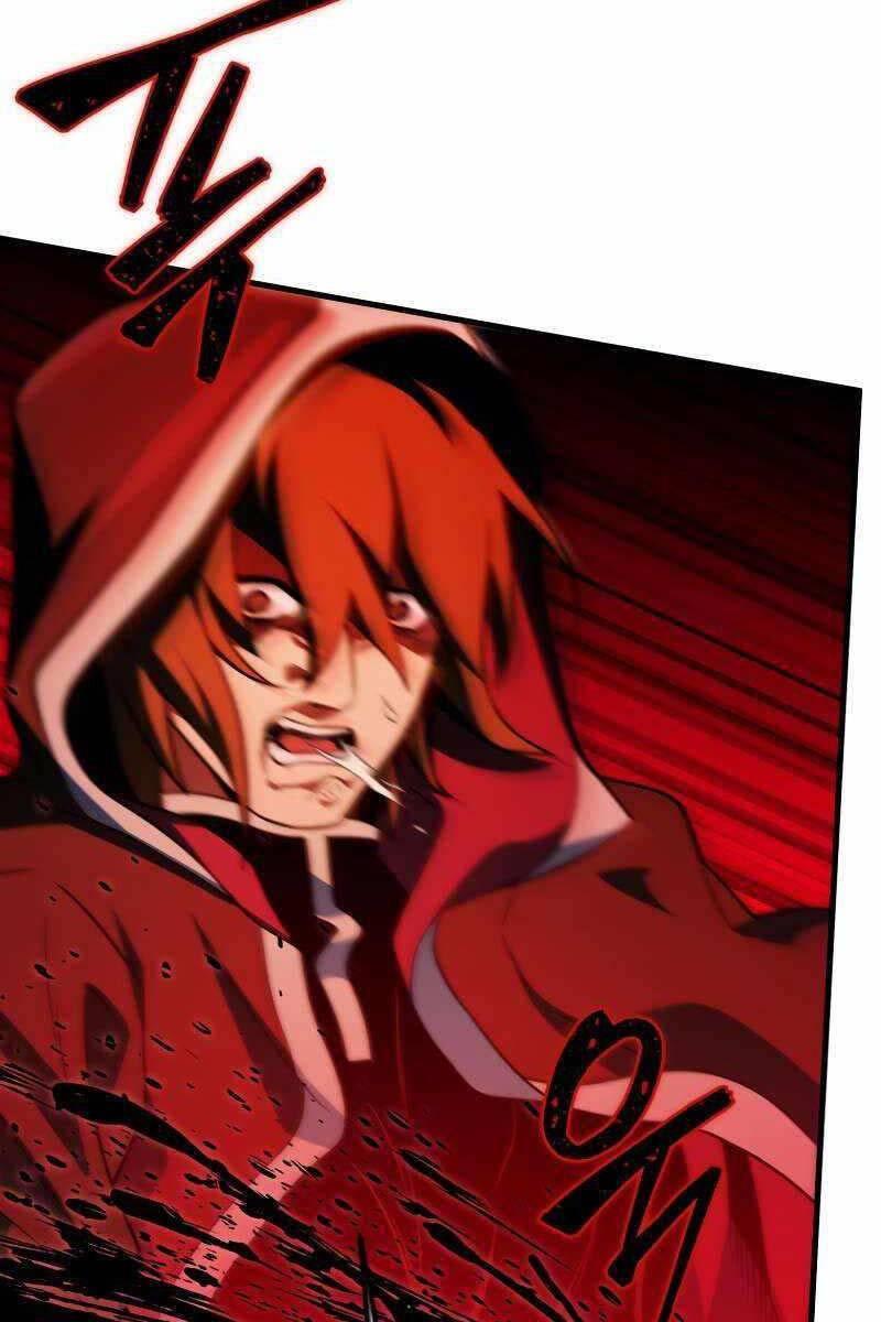 sự trở lại của người chơi sau 10000 năm chapter 67 111