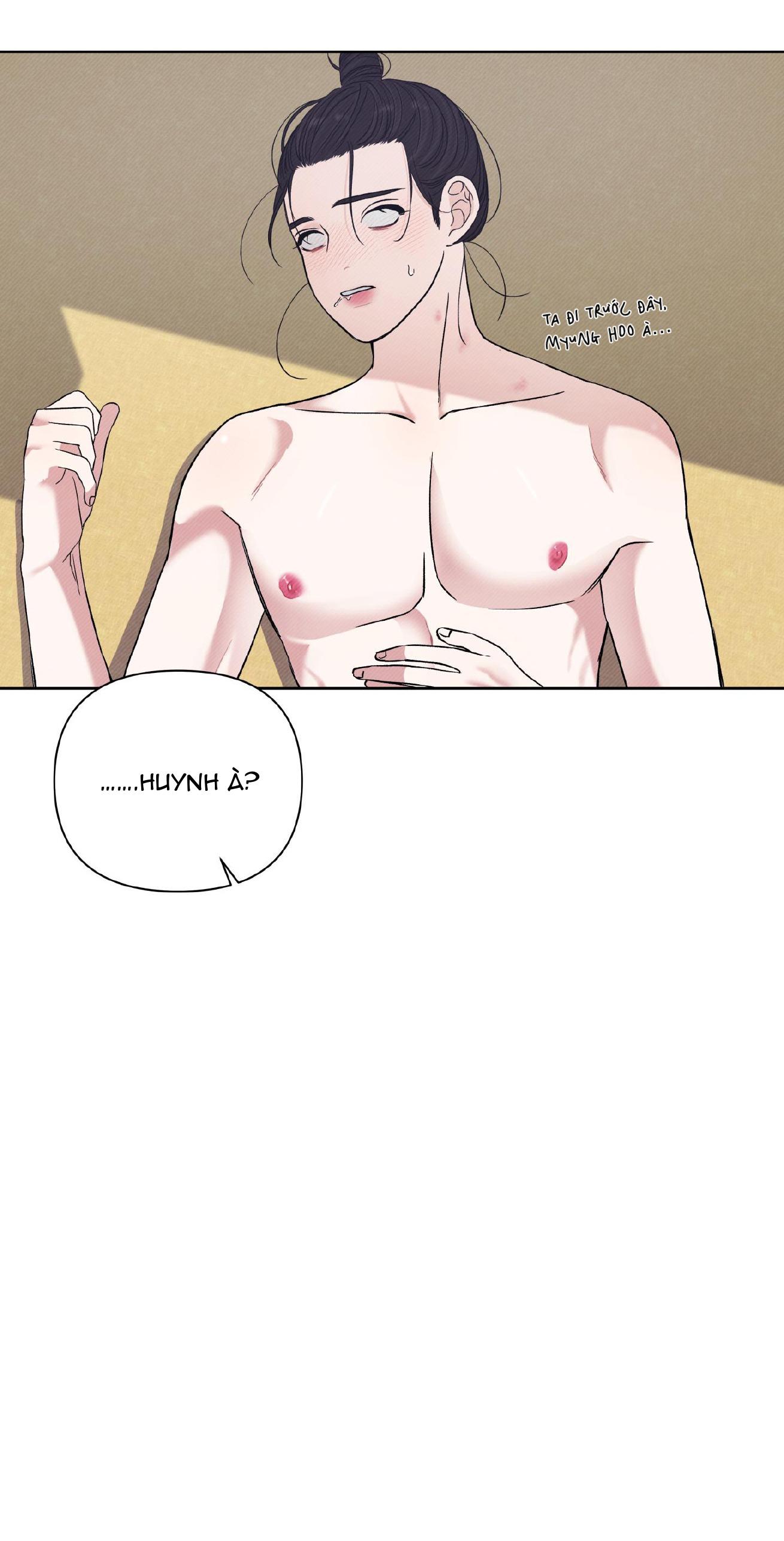 ánh đèn chapter 5 56