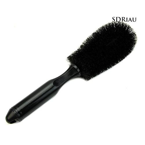 Cọ Vệ Sinh Bánh Xe Ô Tô Chuyên Dụng