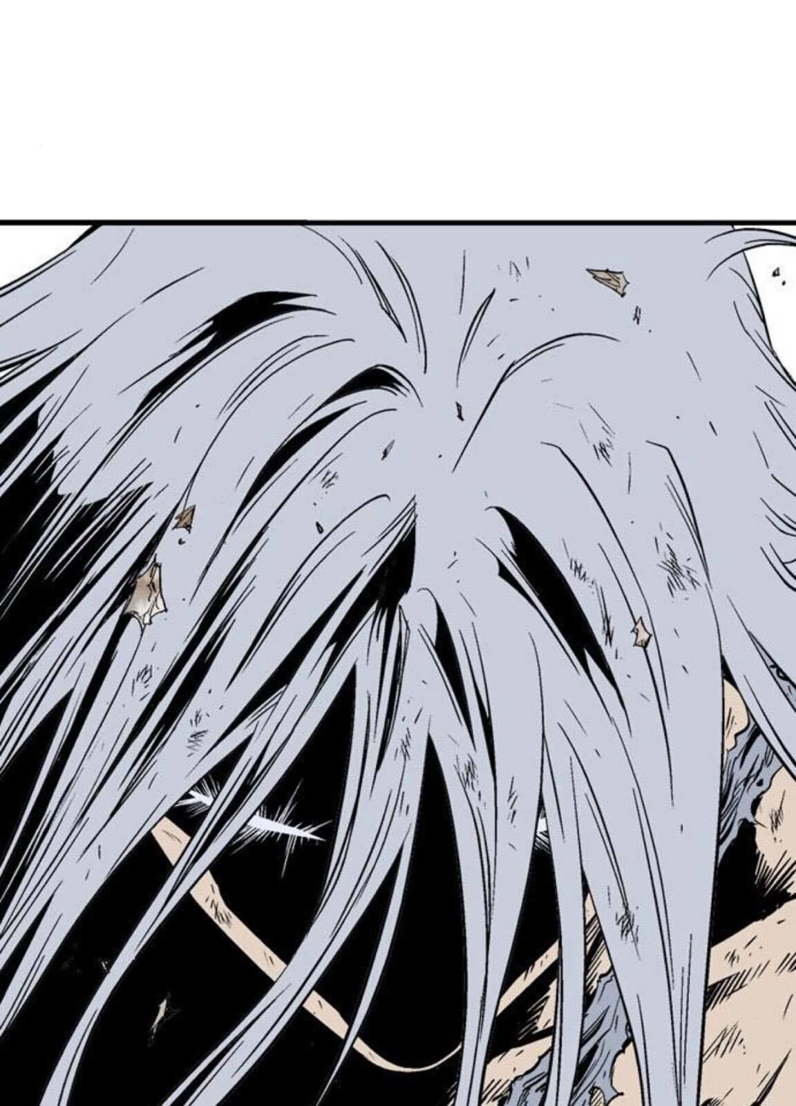 cao thủ 2 chapter 130 170