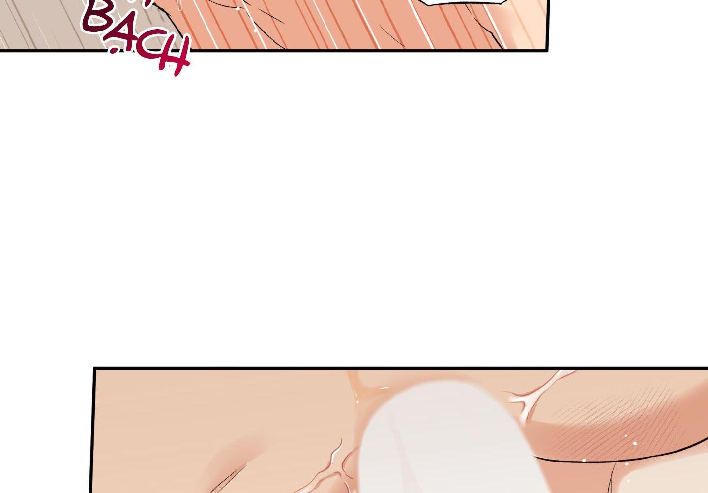 gâu gâu! chapter 39 132