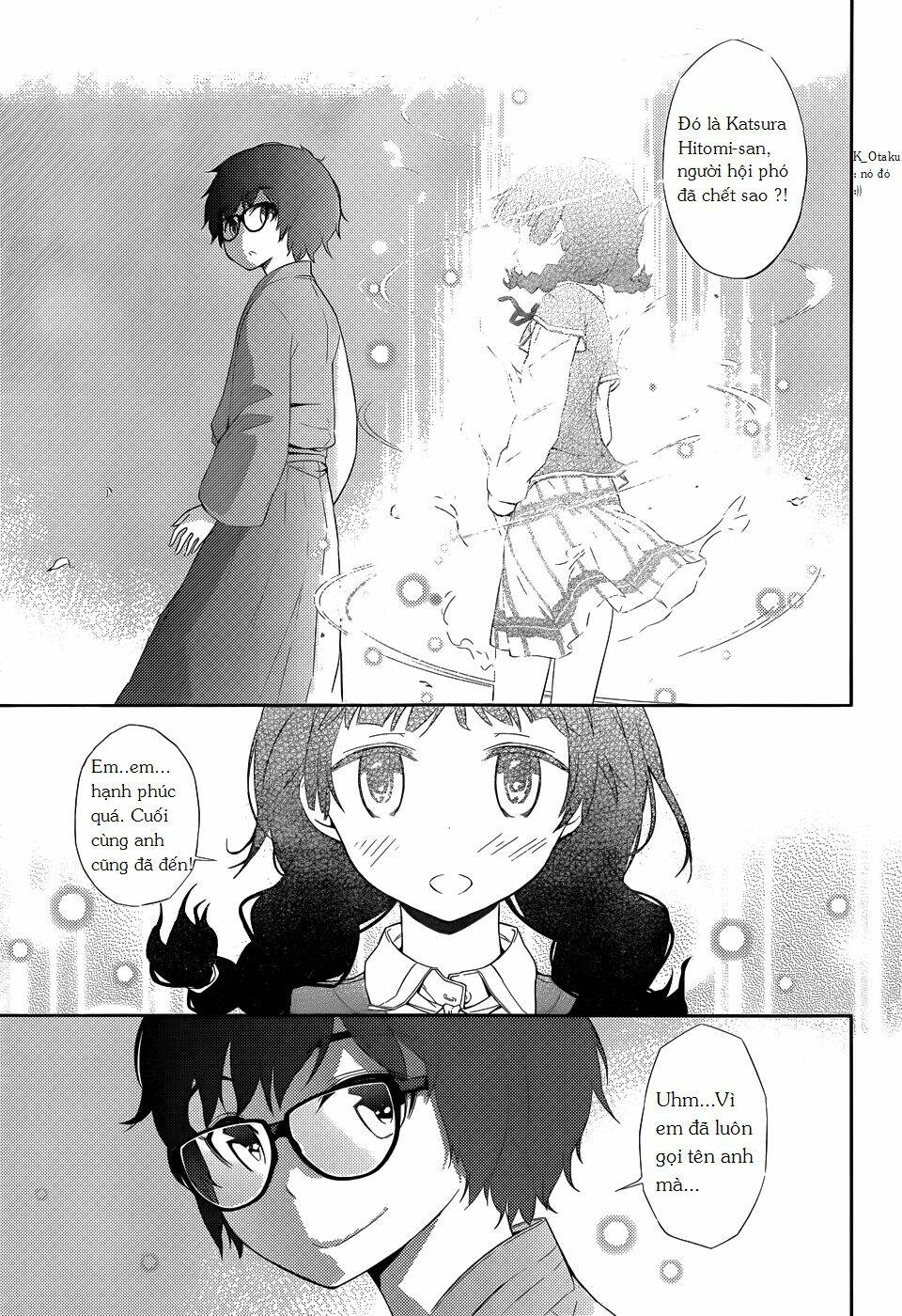 soutaisei moteron chapter 2 27