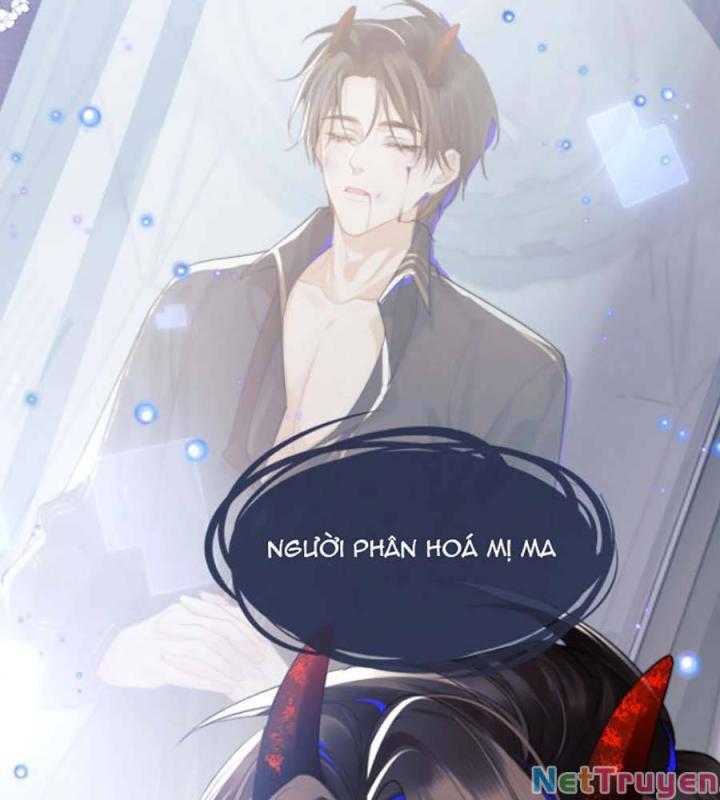 vị chỉ huy lạnh lùng khóc trong vòng tay tôi chapter 1 63