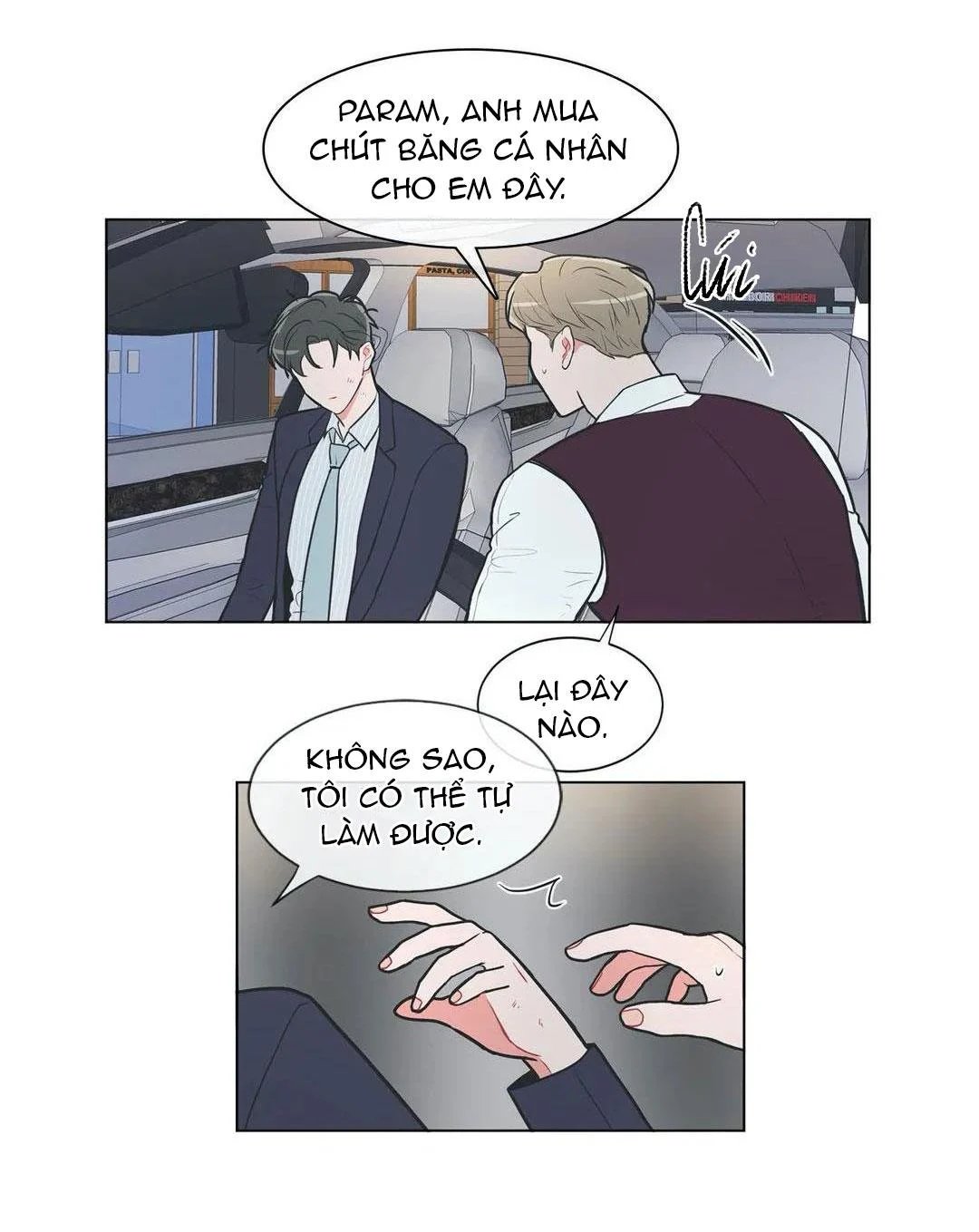 anti p.t chapter 37.5 11