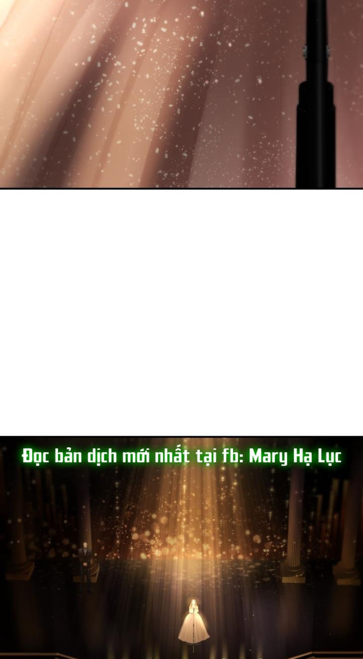 [16+] ánh sao ban mai chapter 72.2 13