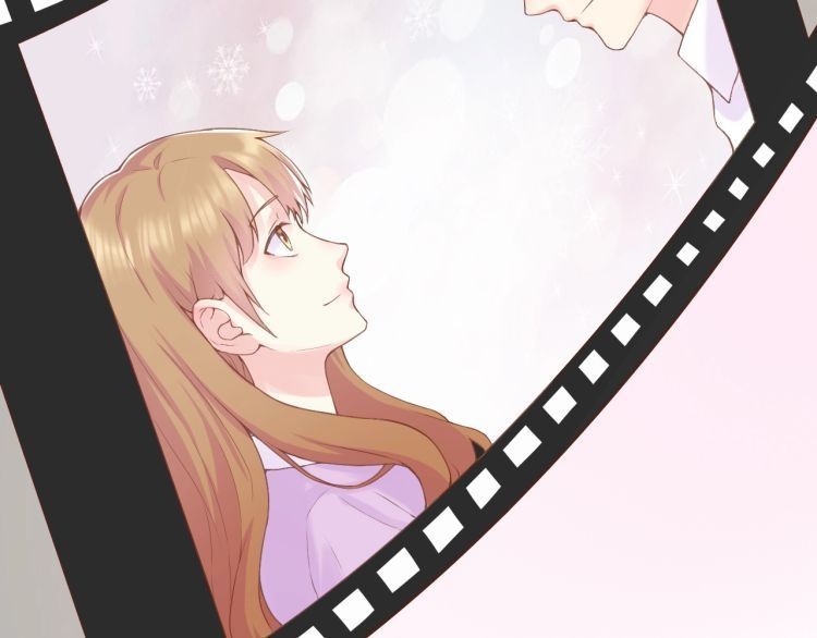 bên anh mới là cả thế giới chapter 1 90