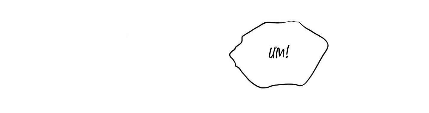 điểm dừng chân cuối cùng chapter 29 56