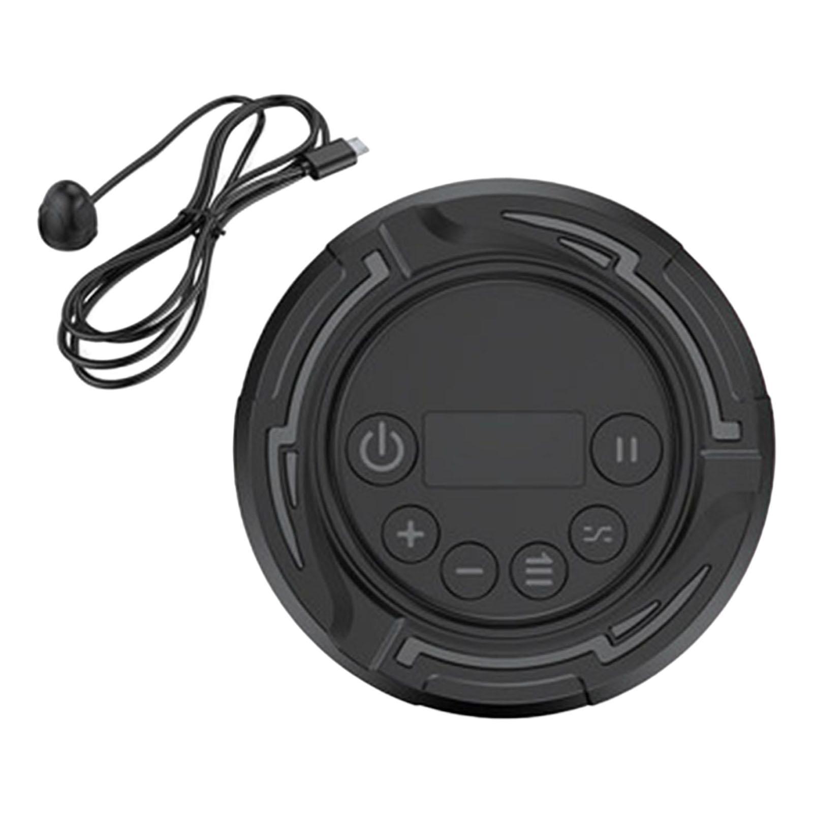 Screen     ,  Passcode Accessories 1 Head