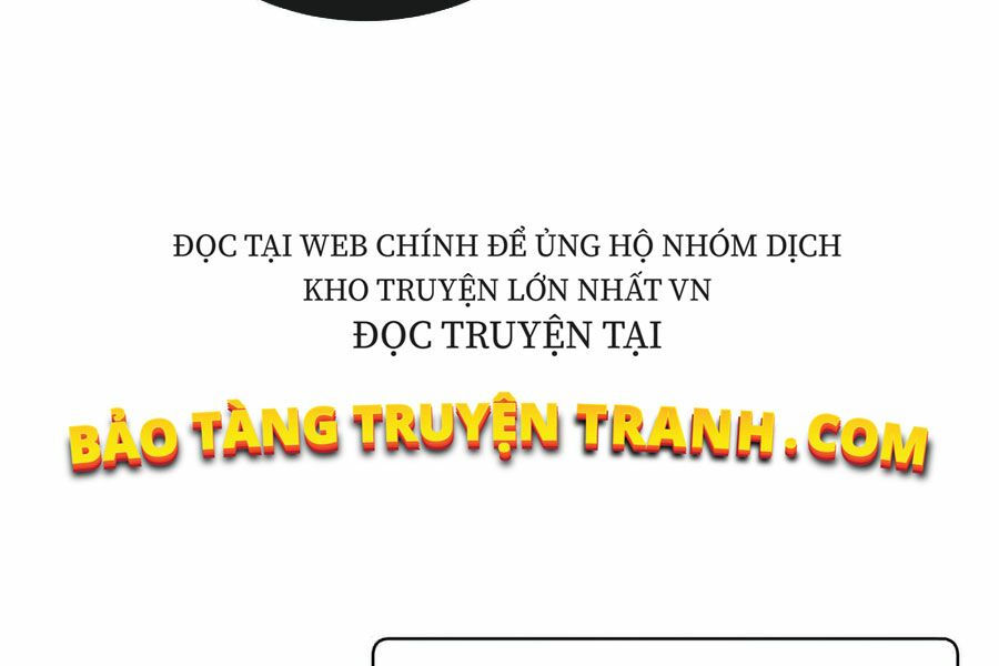 Anh Hùng Mạnh Nhất Trở Lại chapter 62 102