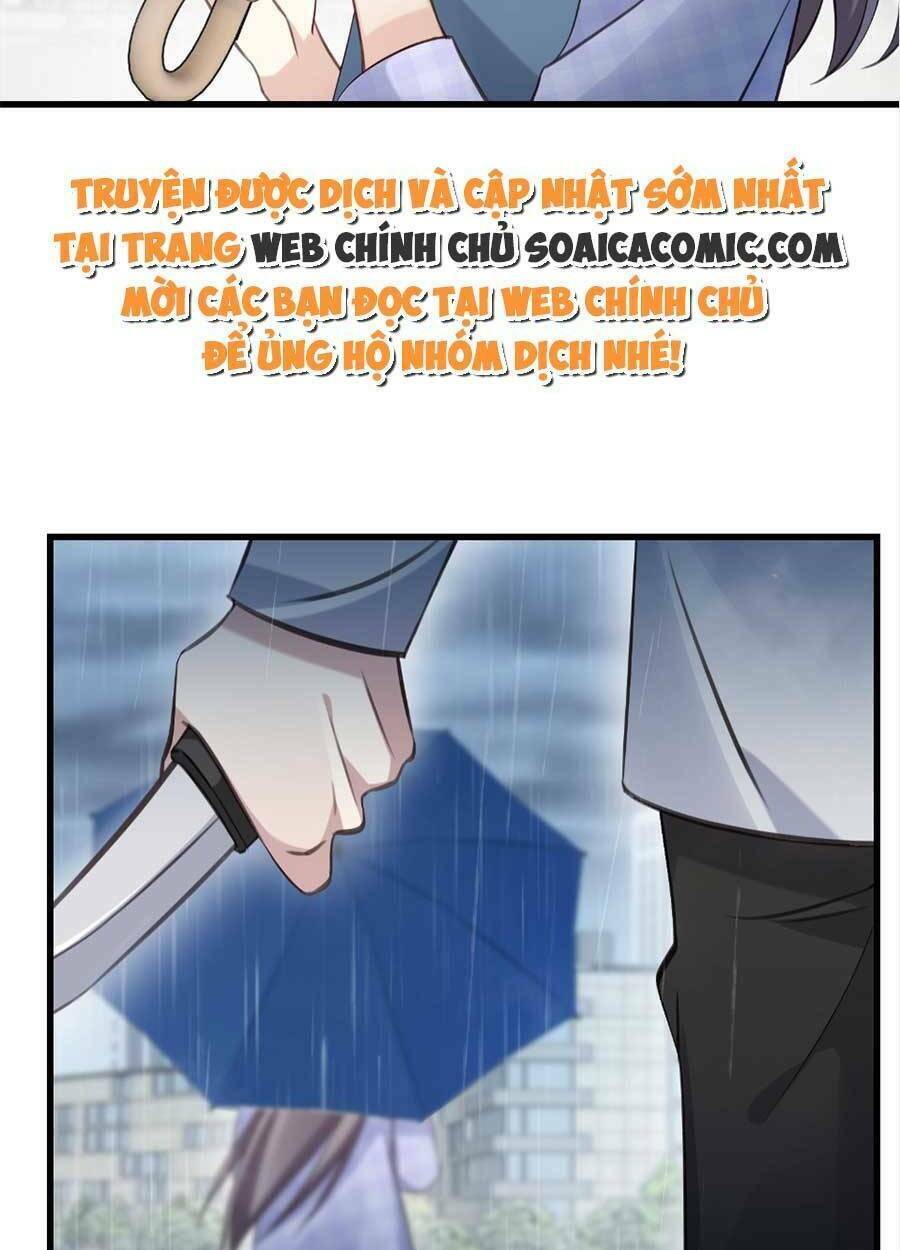 kiều thê hào môn chạy đi đâu chapter 20 35