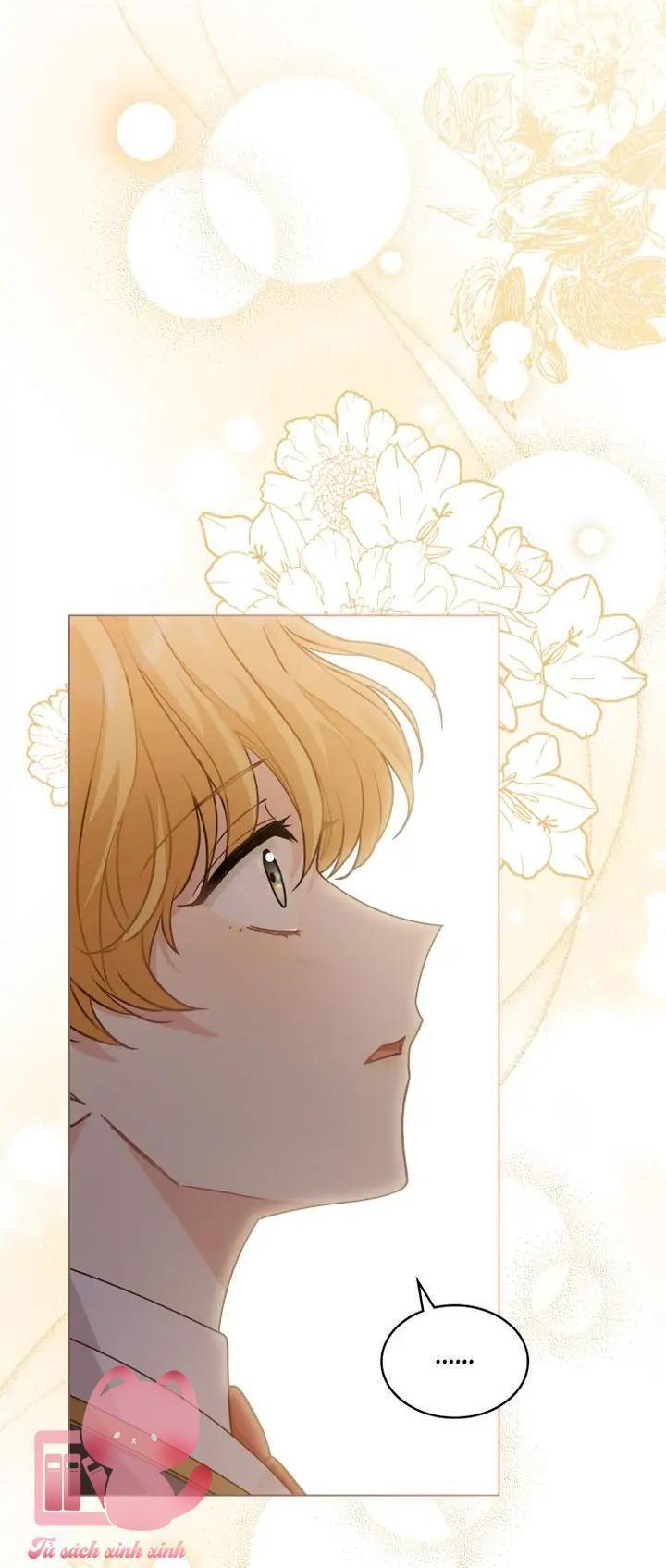 kiên nhẫn chút nào, đại công tước chapter 53 40