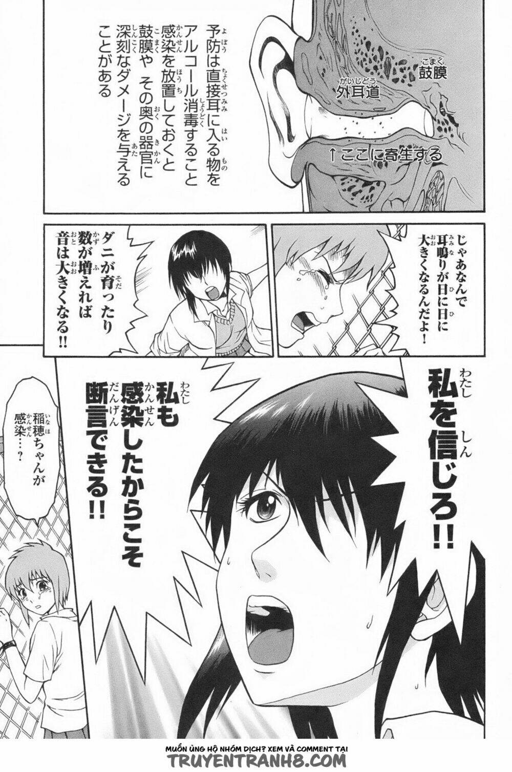 tài liệu mật chapter 5 42