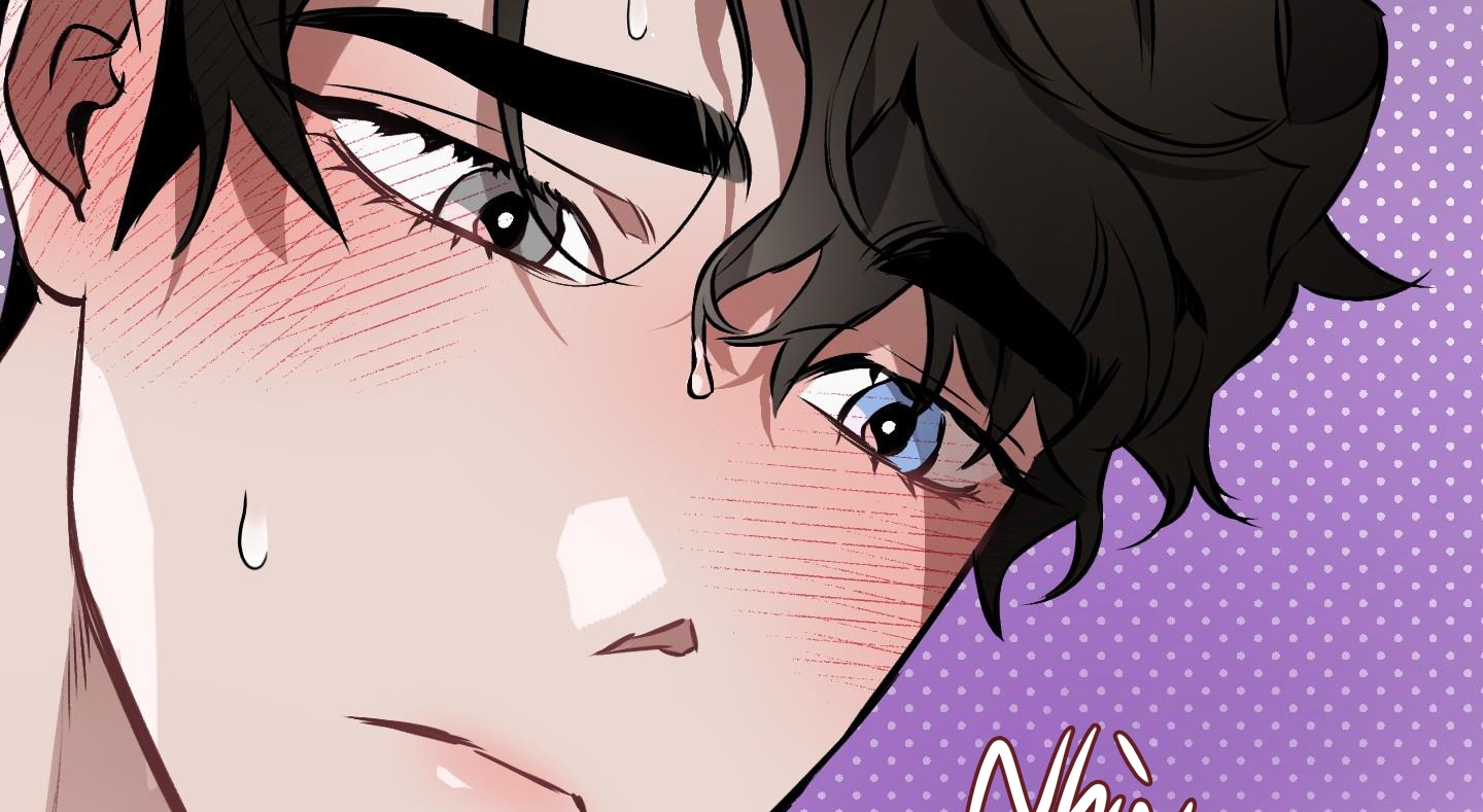 định rõ mối quan hệ chapter 27 81