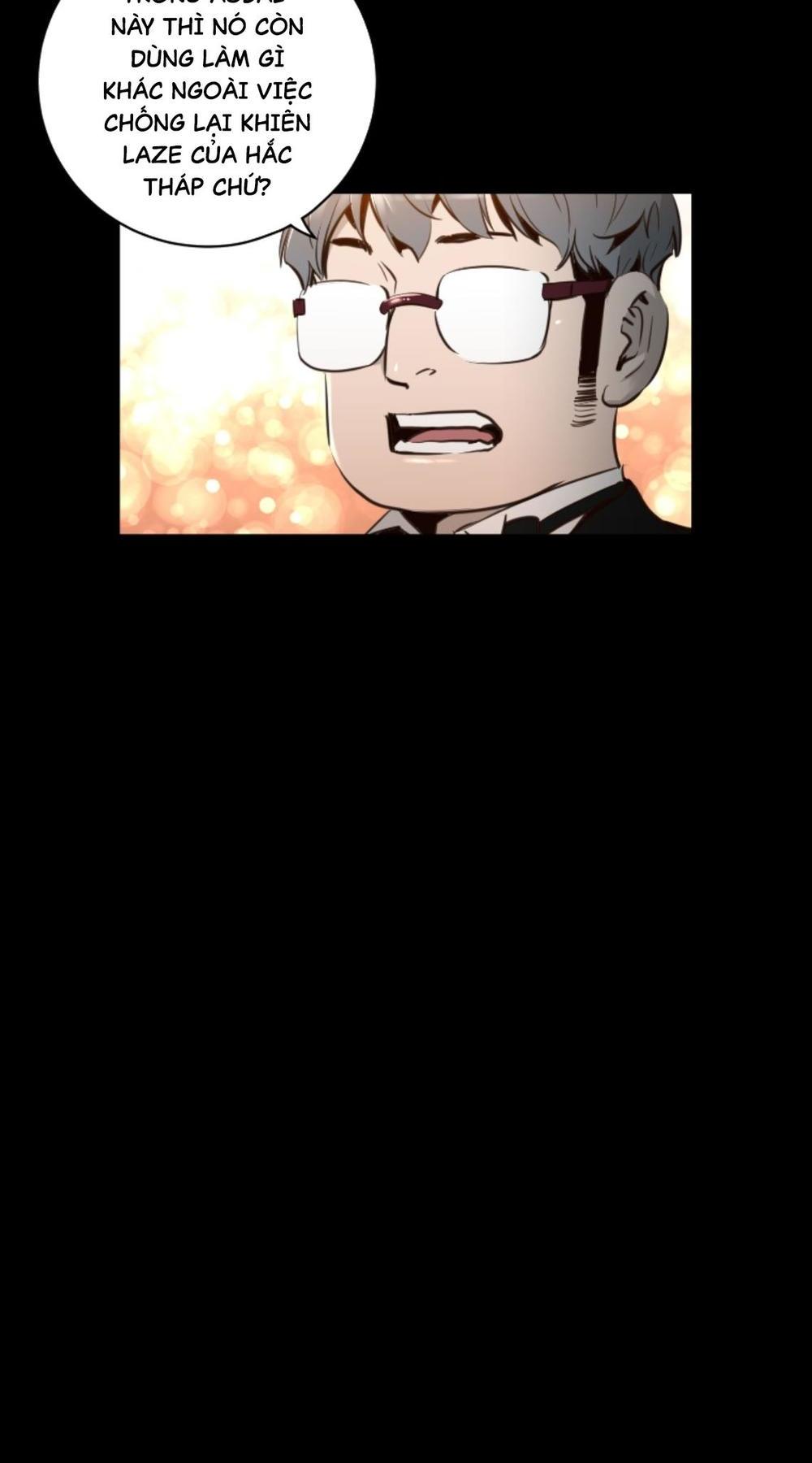 tam tuyệt tại dị giới chapter 62 15