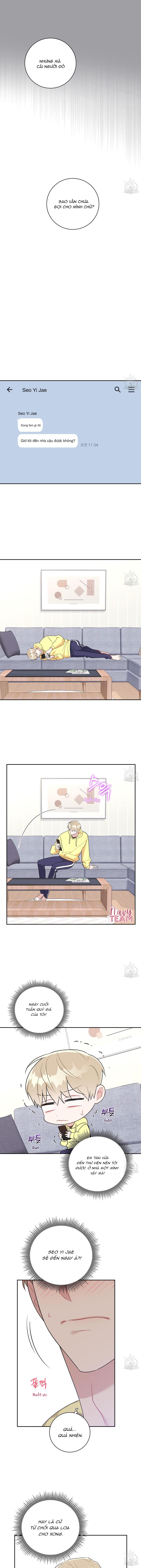 bỏ qua chuyện bắt tay đi chapter 10 7